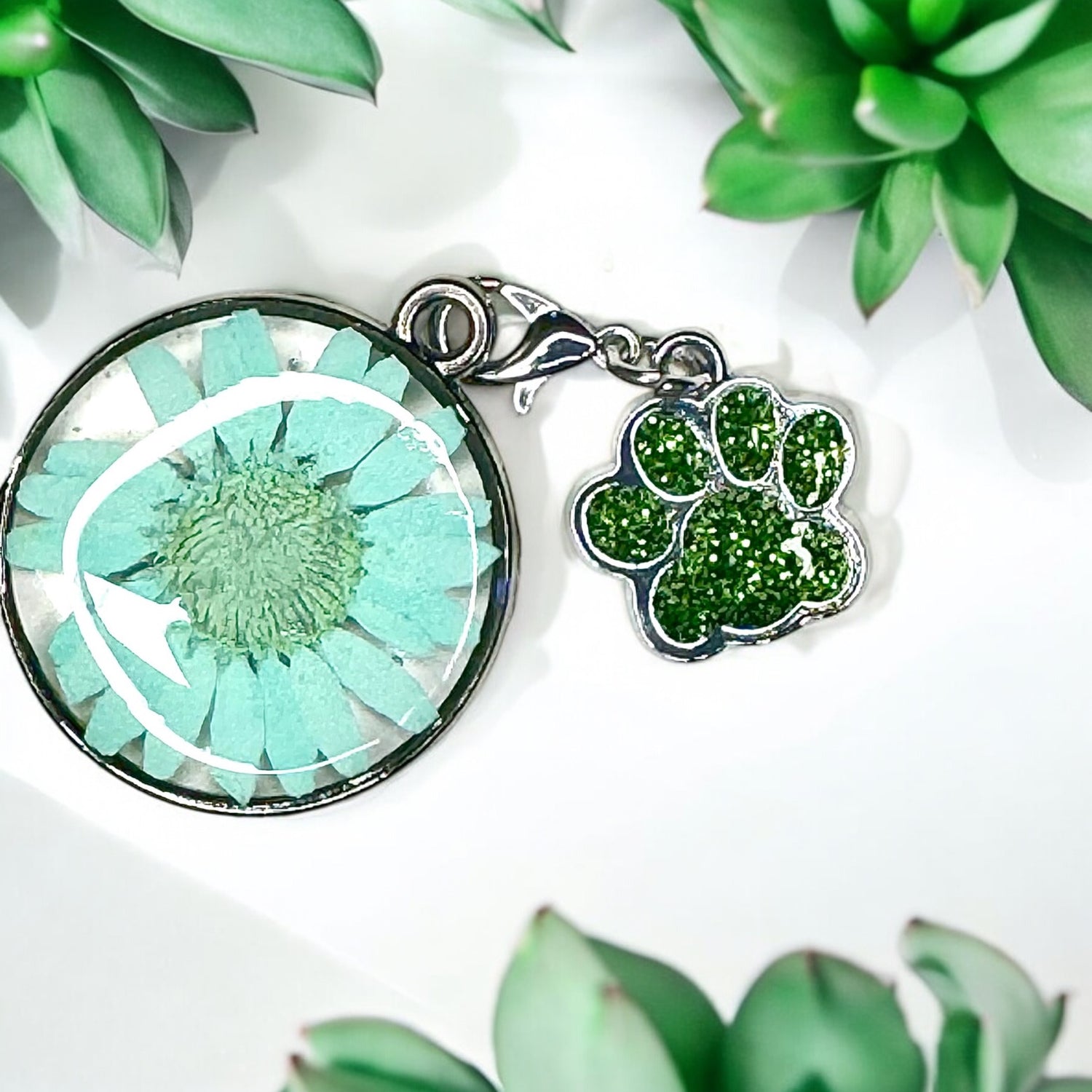 Boho Botanicals