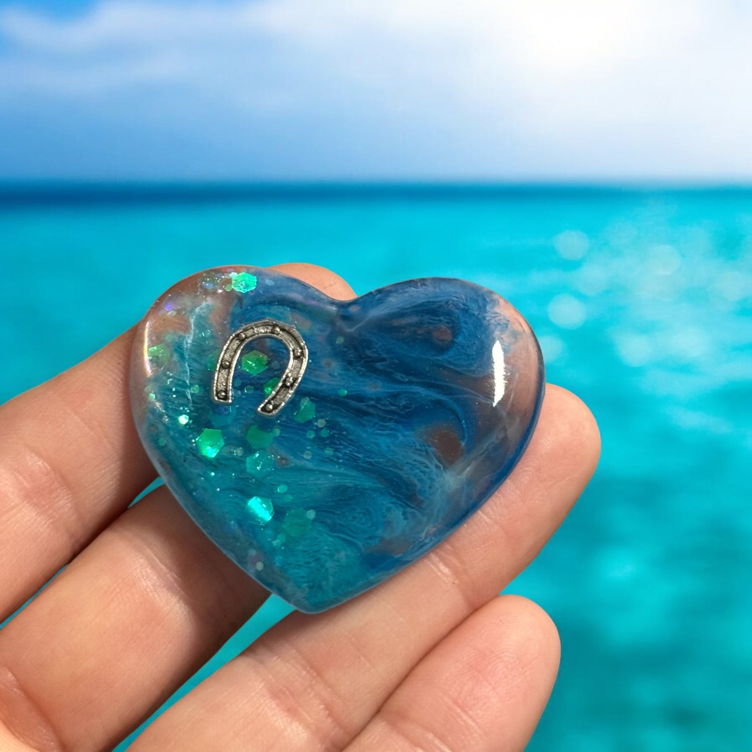 Pet Keepsakes